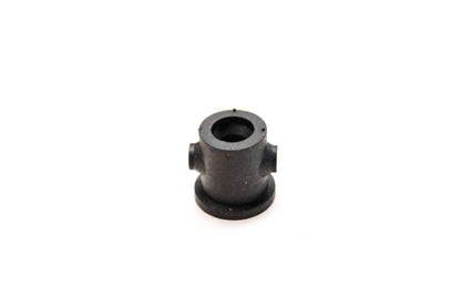 New OMC 315837 Grommet NOS