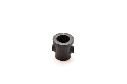 New OMC 315837 Grommet NOS