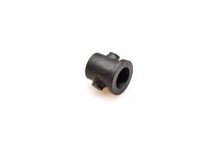 New OMC 315837 Grommet NOS