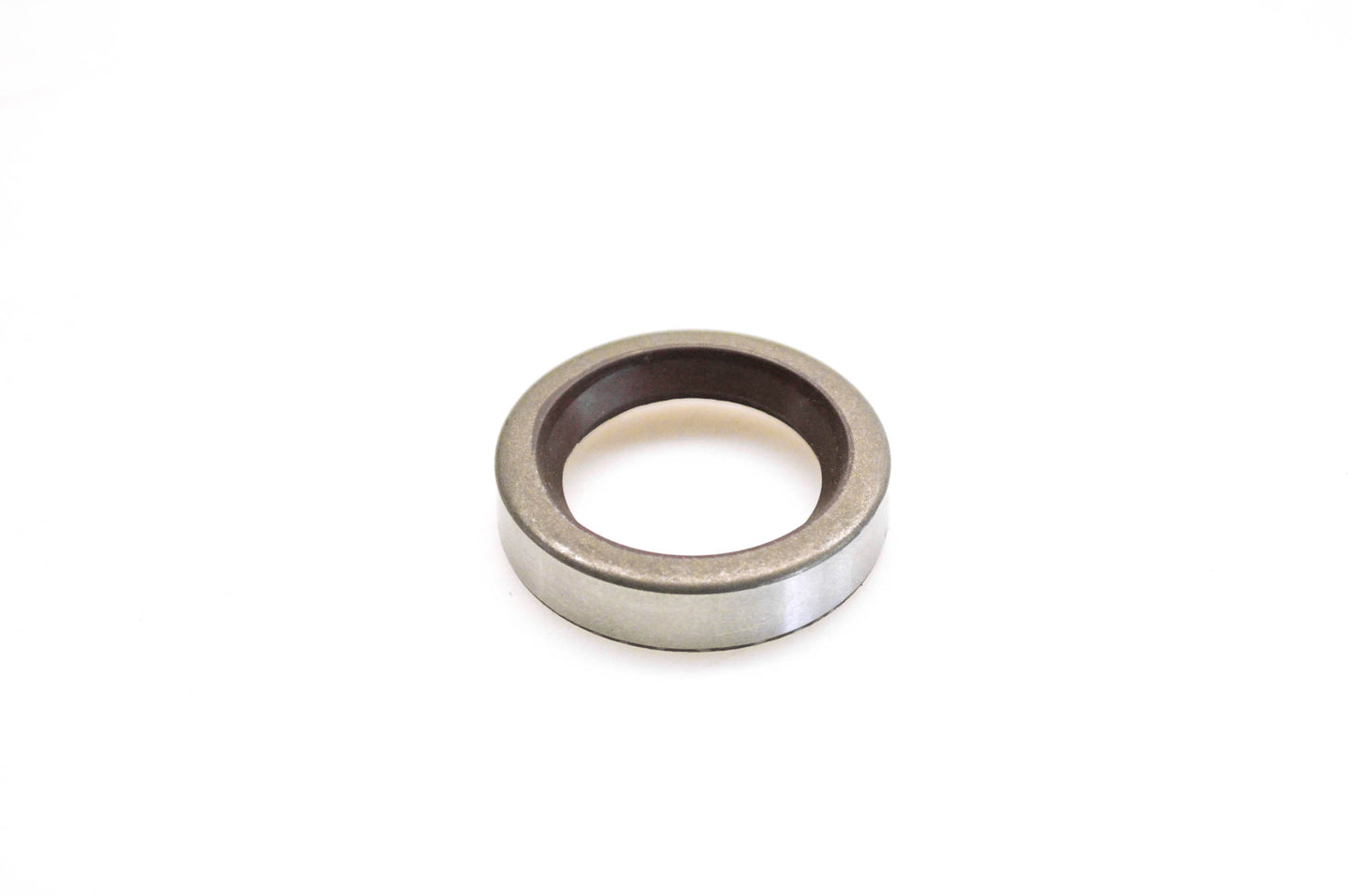 New OMC 398051 Crankcase Seal FF NOS