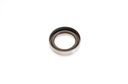New OMC 398051 Crankcase Seal FF NOS