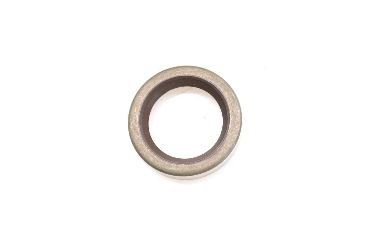 New OMC 398051 Crankcase Seal FF NOS