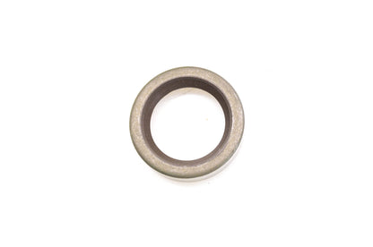 New OMC 398051 Crankcase Seal FF NOS