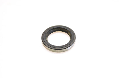 New OMC 321453 Oil Seal NOS