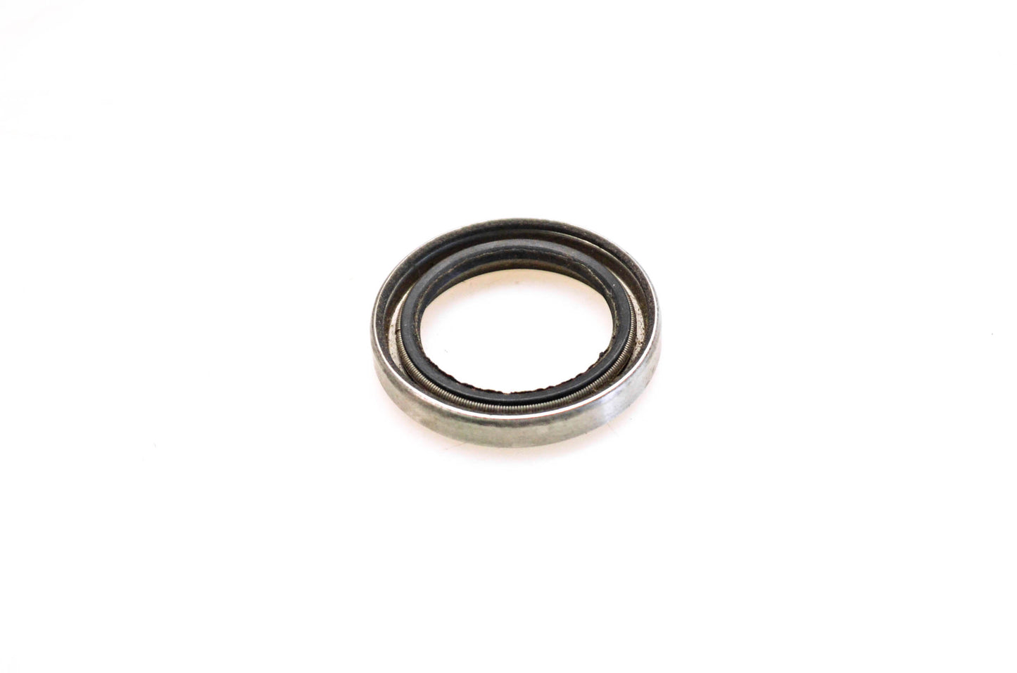 New OMC 321453 Oil Seal NOS