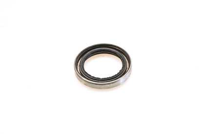 New OMC 321453 Oil Seal NOS