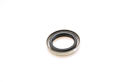 New OMC 321466 Oil Seal Retainer NOS