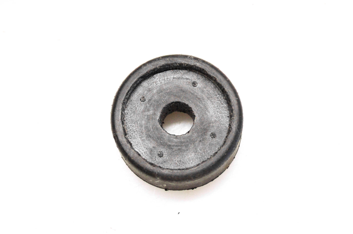 New OMC 321008 Exhaust Housing Grommet NOS