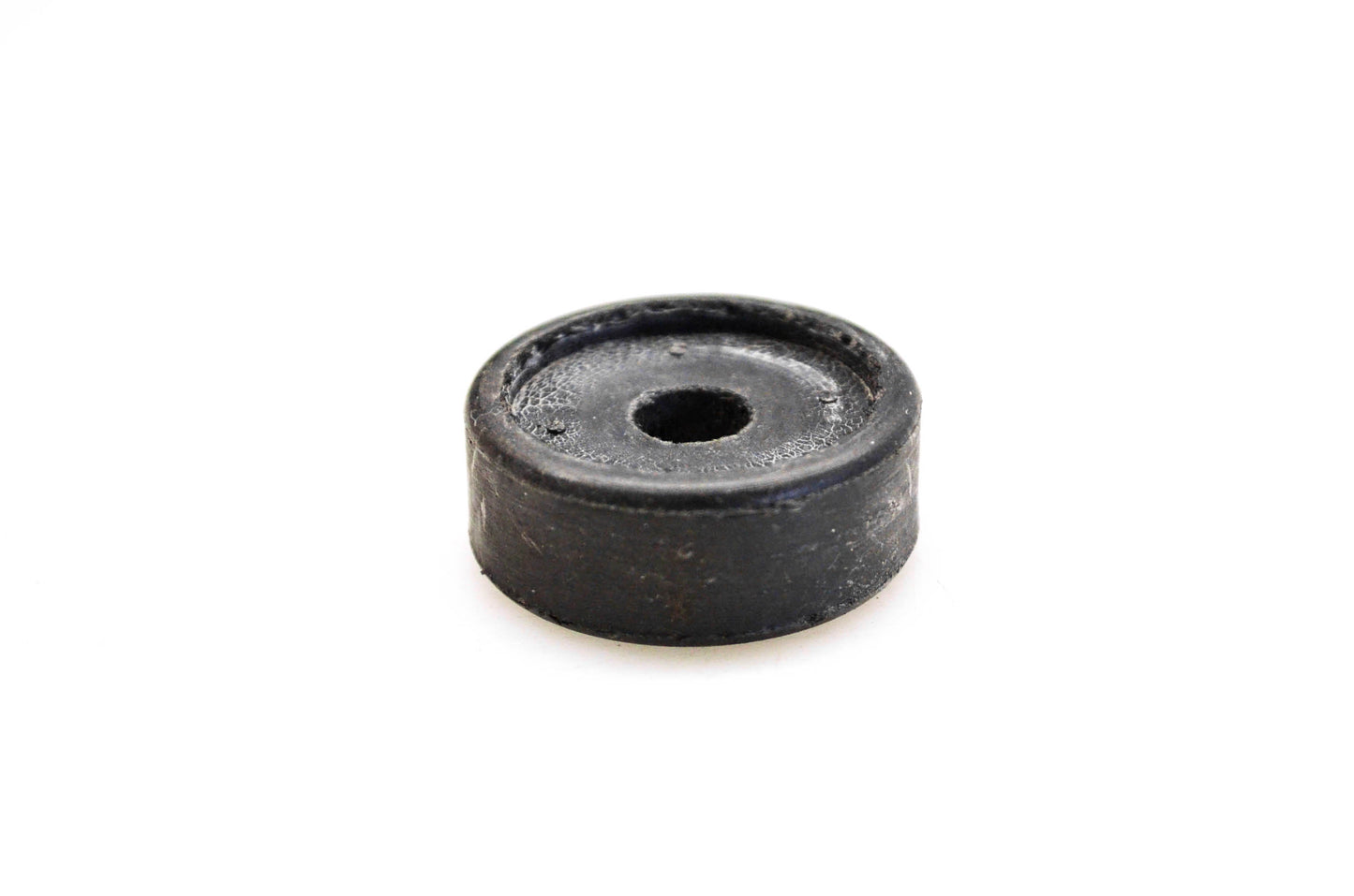 New OMC 321008 Exhaust Housing Grommet NOS