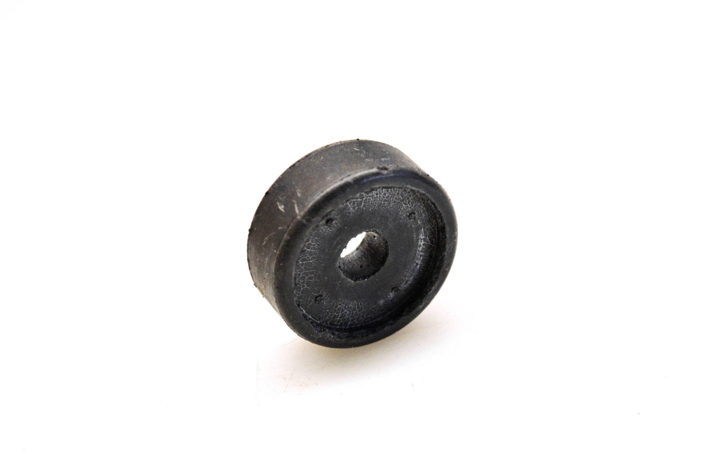 New OMC 321008 Exhaust Housing Grommet NOS