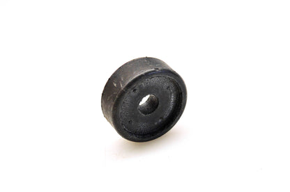 New OMC 321008 Exhaust Housing Grommet NOS