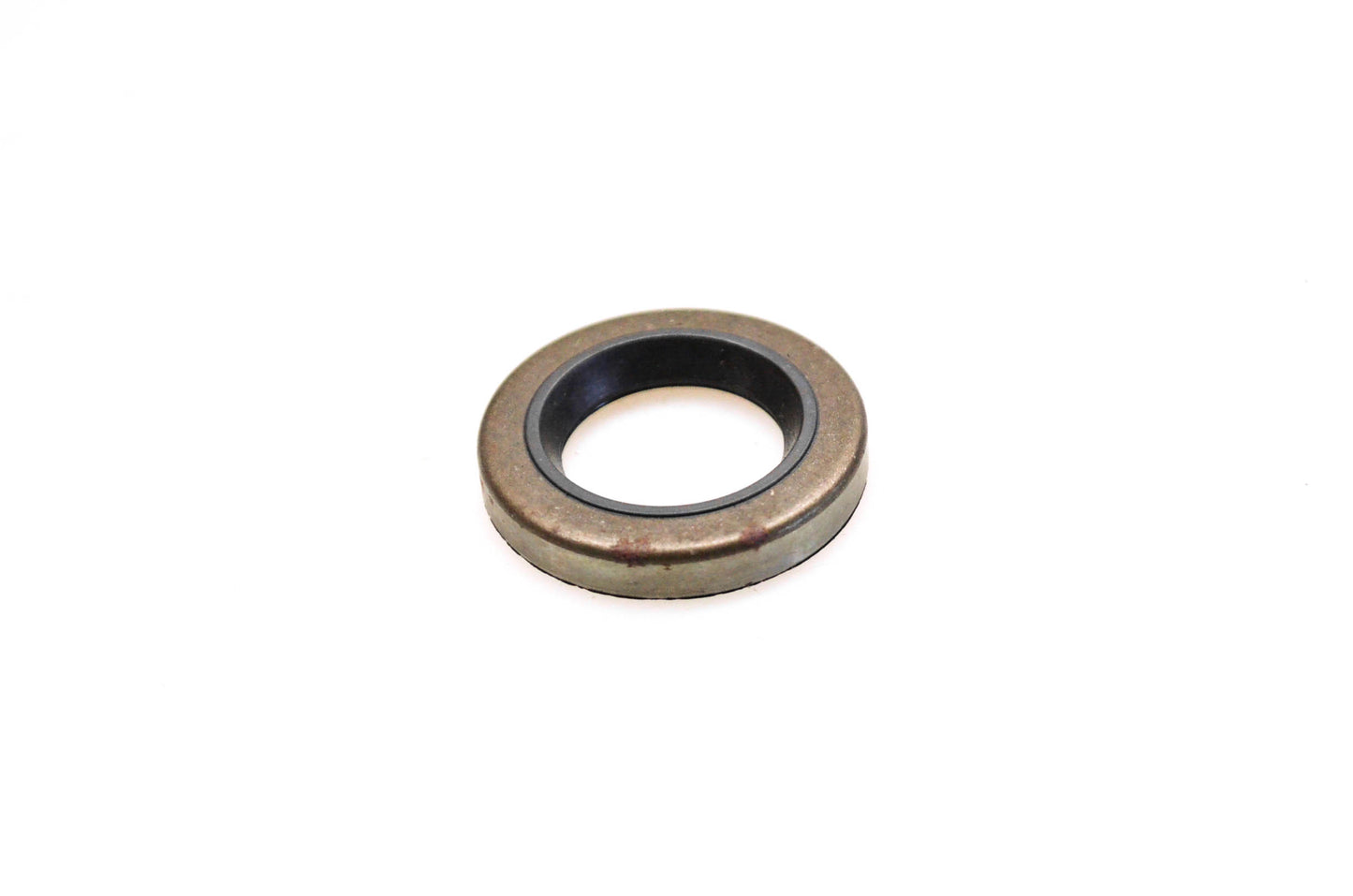 New OMC 321831 Oil Seal NOS