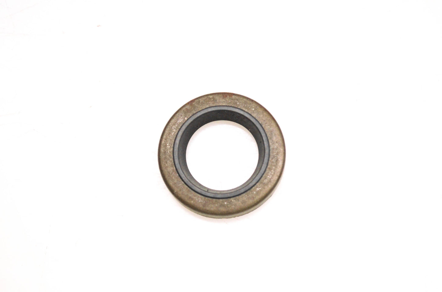 New OMC 321831 Oil Seal NOS