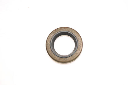 New OMC 321831 Oil Seal NOS