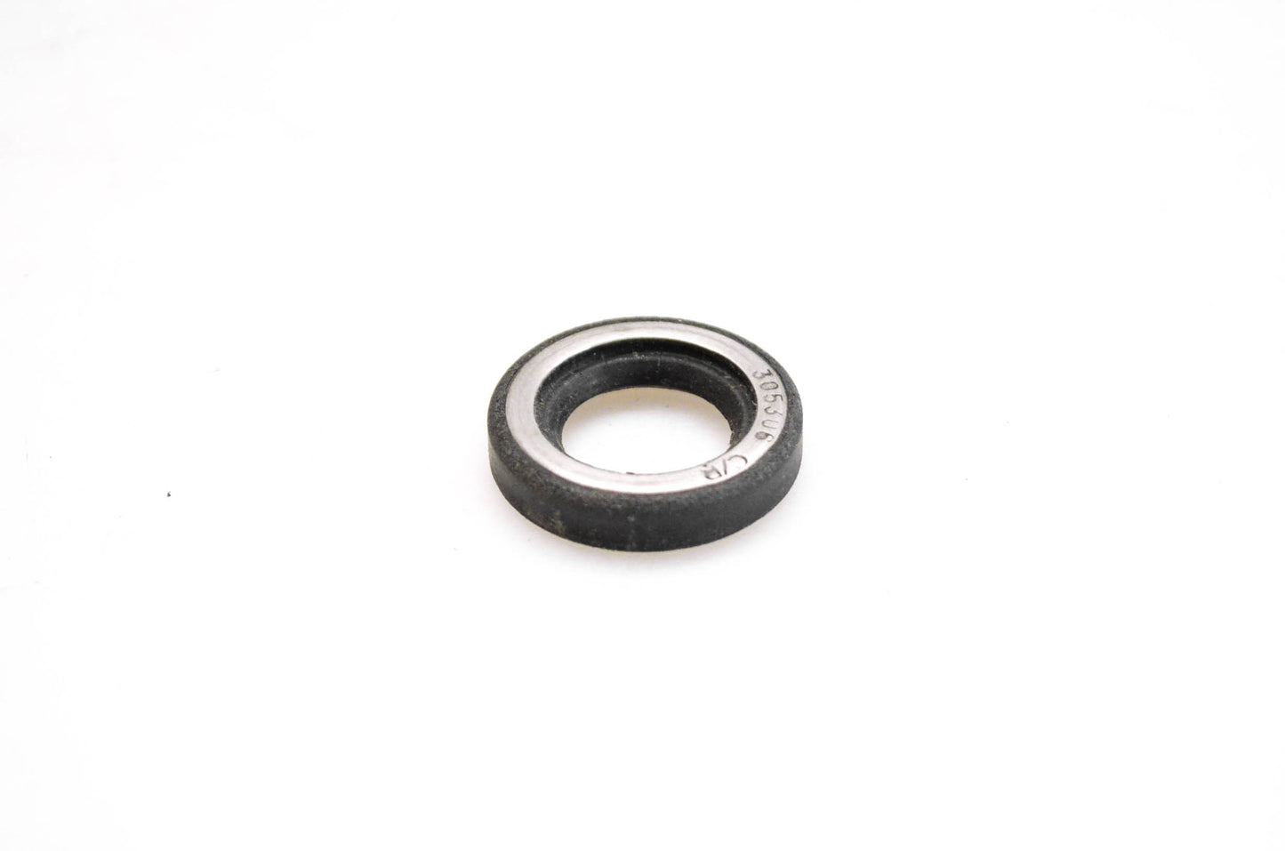 New OMC 305306 Seal NOS