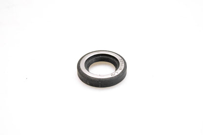 New OMC 305306 Seal NOS