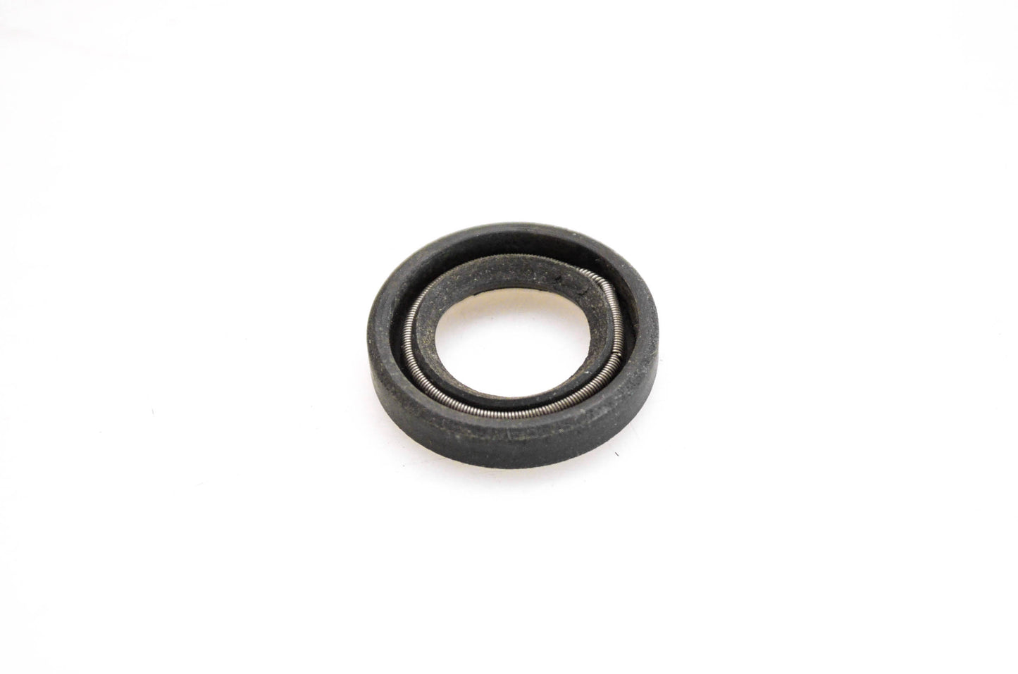 New OMC 305306 Seal NOS