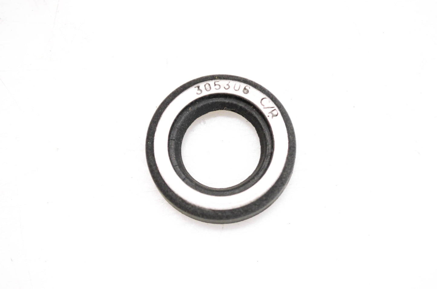New OMC 305306 Seal NOS