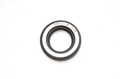 New OMC 305306 Seal NOS
