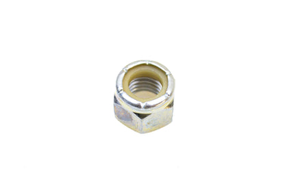 OMC 313623 Locknut NOS