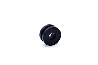 OMC 307417 Grommet NOS