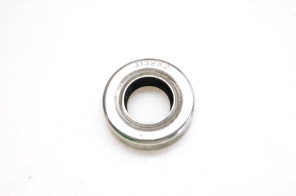 New OMC 313282 Oil Retainer NOS