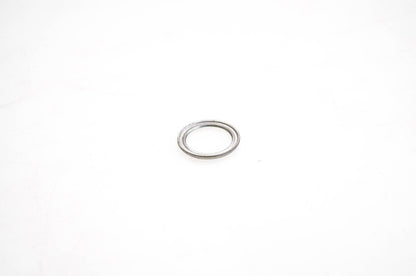 New OMC 307086 Metal Gasket NOS