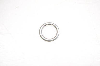 New OMC 307086 Metal Gasket NOS