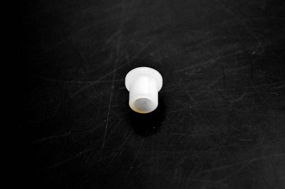New OMC 315393 Bushing NOS