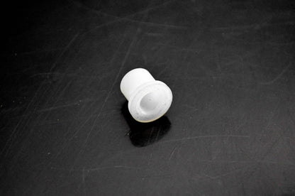 New OMC 315393 Bushing NOS