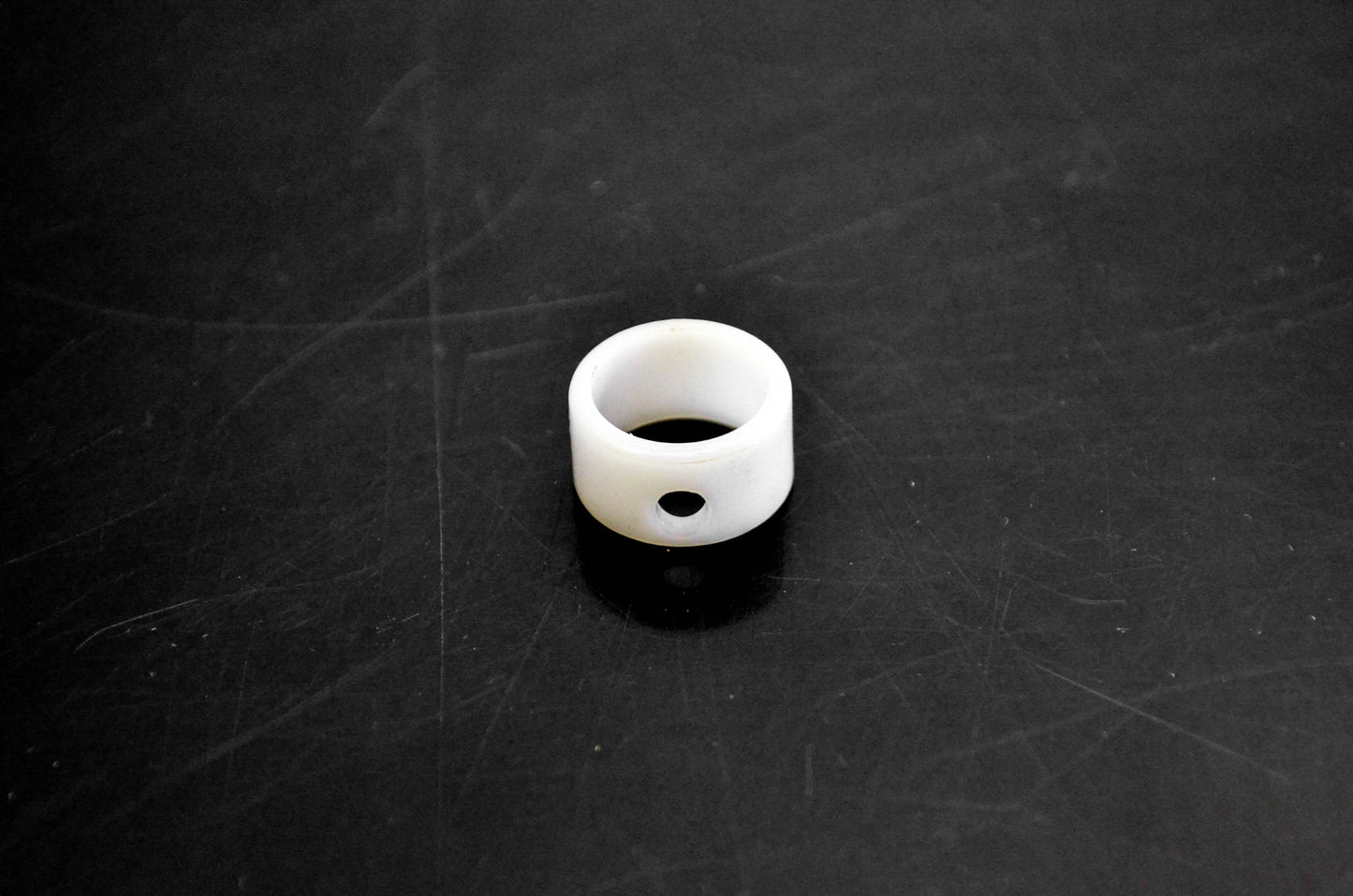 New OMC 316736 Bushing NOS
