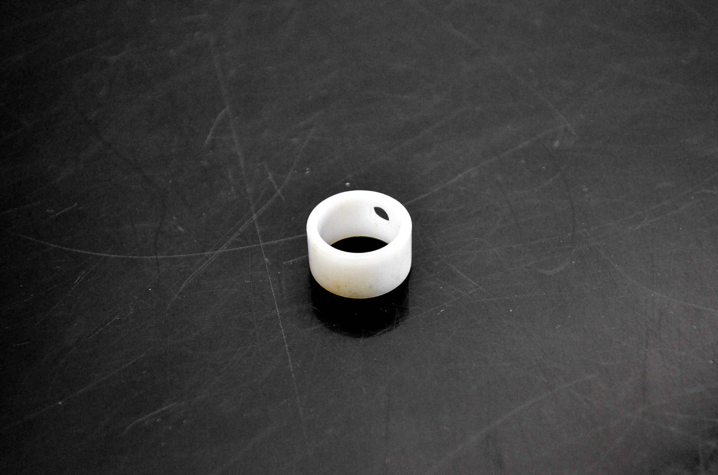 New OMC 316736 Bushing NOS