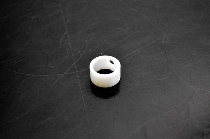 New OMC 316736 Bushing NOS