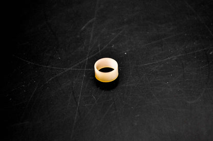 New OMC 317162 Bushing NOS