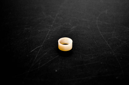 New OMC 317162 Bushing NOS