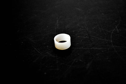 New OMC 317162 Bushing NOS