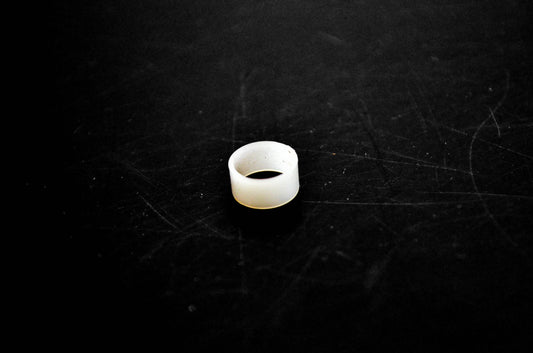 New OMC 317162 Bushing NOS