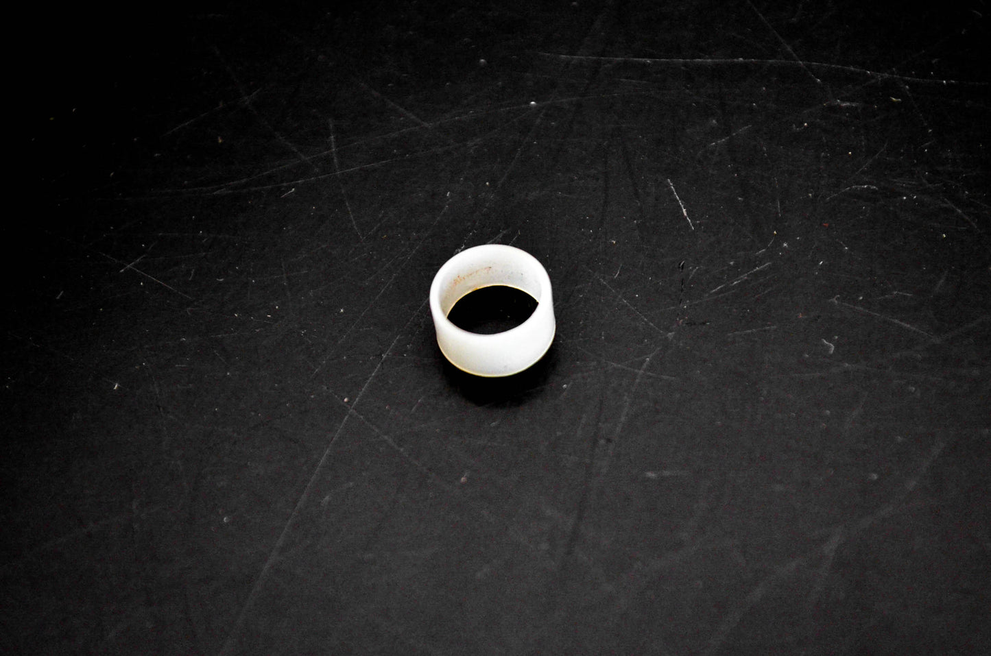 New OMC 317162 Bushing NOS