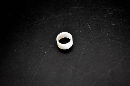 New OMC 317162 Bushing NOS