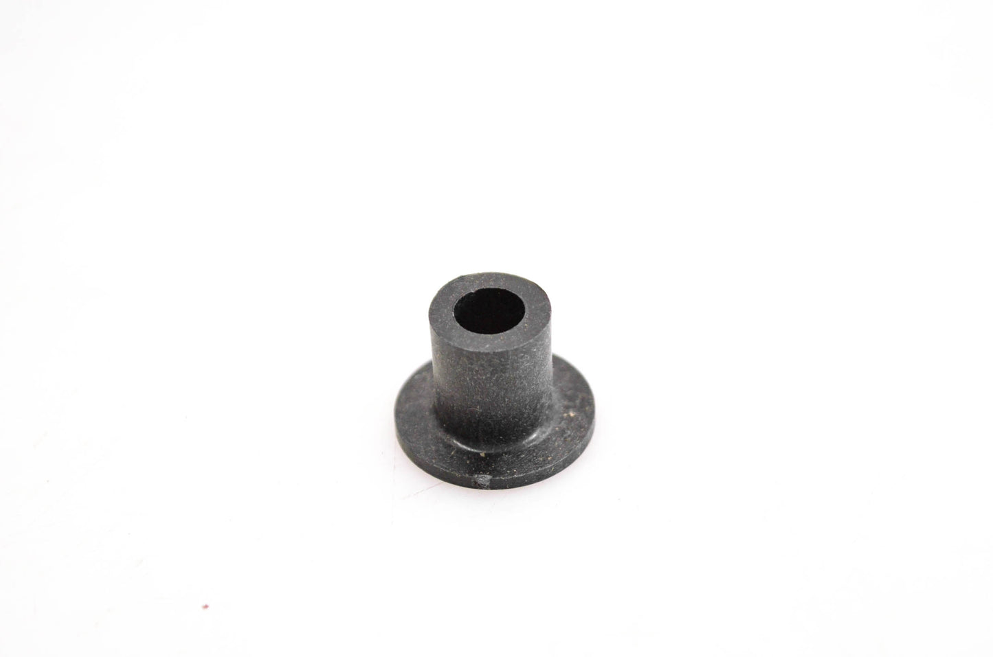New OMC 317758 Bushing NOS