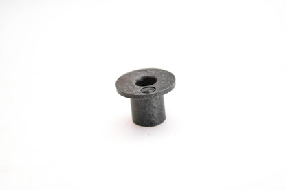 New OMC 317758 Bushing NOS