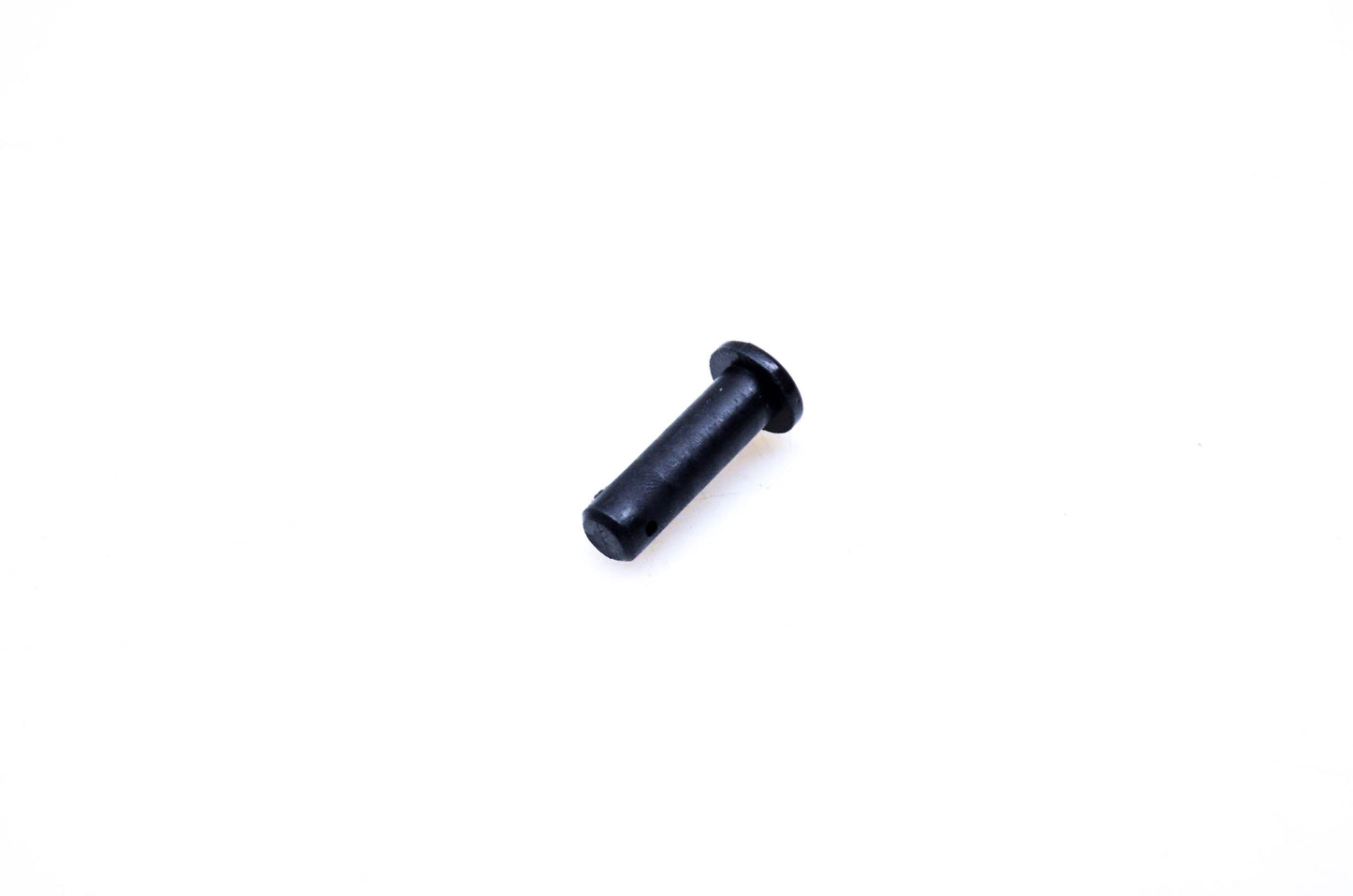 OMC 334063 Pin NOS