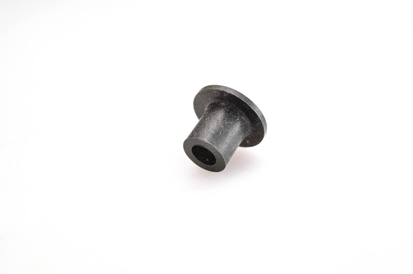 New OMC 317758 Bushing NOS