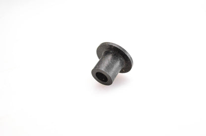 New OMC 317758 Bushing NOS