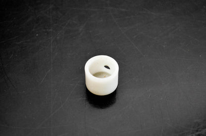 New OMC 320404, 317828 Starter Bushing NOS