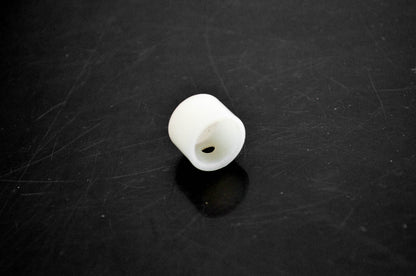 New OMC 320404, 317828 Starter Bushing NOS