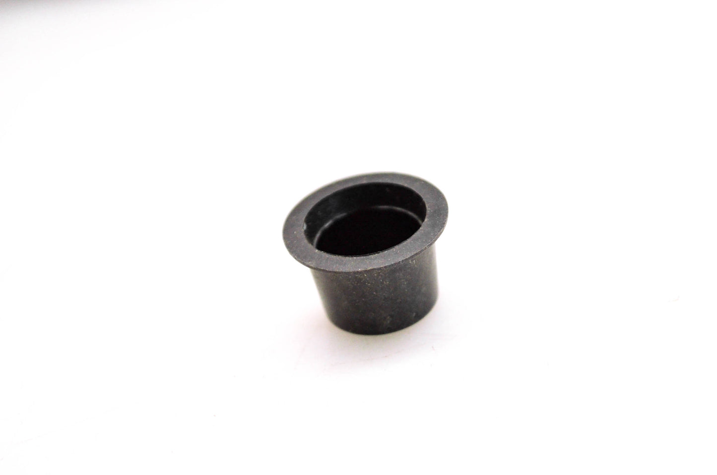 New OMC 318173 Plug NOS