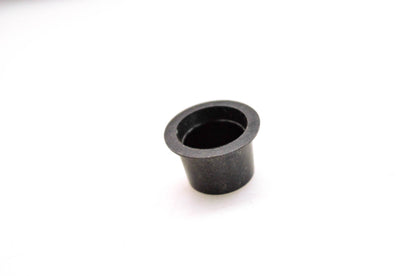 New OMC 318173 Plug NOS