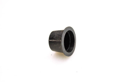 New OMC 318173 Plug NOS
