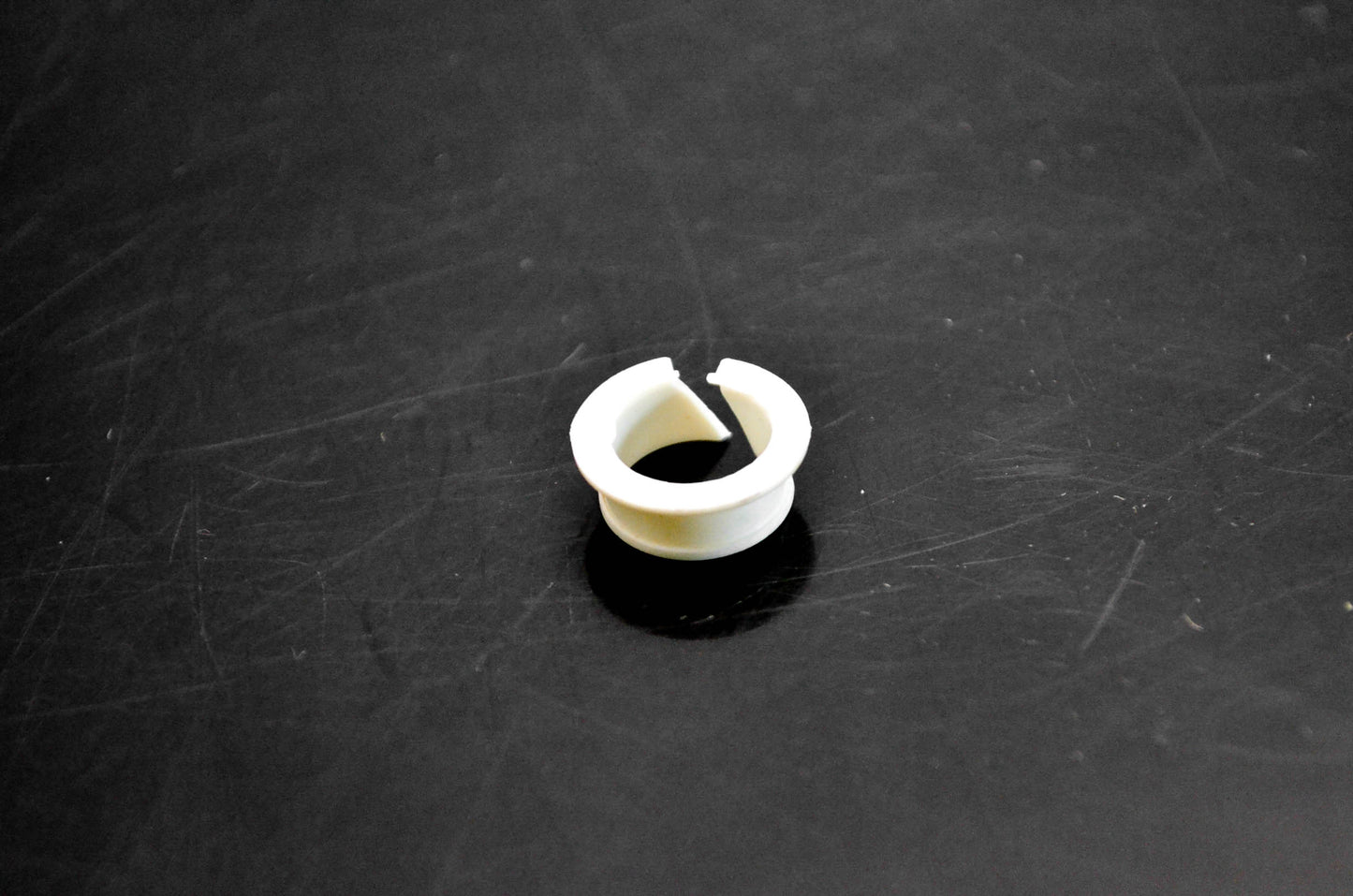 New OMC 318194 Bushing NOS